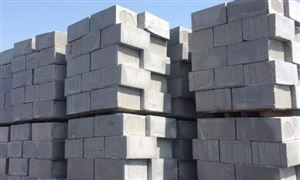 低碳經(jīng)濟對水泥行業(yè)的影響 水泥行業(yè)碳達峰發(fā)展前景現(xiàn)狀如何?