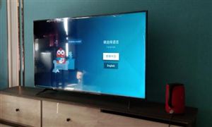 小米智能電視在印度市場份額占比第一 2021智能電視市場發展規模分析?