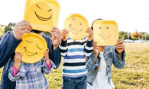 北京：中小學(xué)每校至少配一名專(zhuān)職心理教師?教師培訓(xùn)行業(yè)現(xiàn)狀