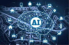 美國在人工智能領(lǐng)域中輸給了中國 2021年我國AI產(chǎn)業(yè)規(guī)模將破2000億 