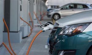 2021新能源汽車保險行業前景怎么樣 新能源汽車保險市場分析報告