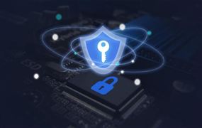 智能投影廠商迎來機構密集調研 2021中國投影機品牌出貨量排行