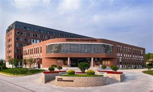 殘疾學(xué)生被普通高校錄取人數(shù)明顯增加 民辦高校發(fā)展前景怎么樣?