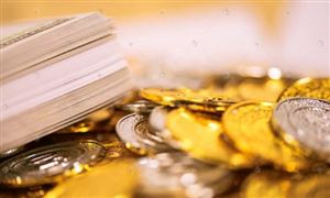 2021教育儲蓄行業發展前景及教育儲蓄市場深度分析報告