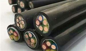 電線電纜行業(yè)進出口現(xiàn)狀如何 電線電纜行業(yè)進出口前景分析