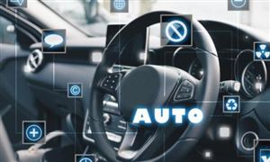 自動駕駛商業化發展之路怎么走？自動駕駛技術應用發展調研及自動駕駛市場供需前景預測