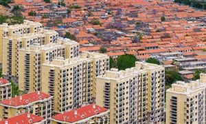 全國(guó)14座主要城市房租上漲 “十四五”住房租賃市場(chǎng)發(fā)展規(guī)模及投資分析