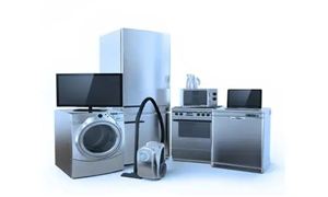 2021白色家電行業現狀與發展前景分析