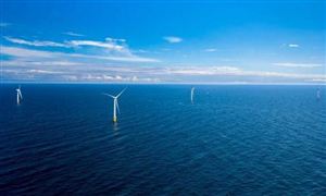 海上風電力爭在2024年實現平價 海上風電行業現狀與趨勢