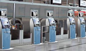 2021自助終端設(shè)備行業(yè)發(fā)展前景趨勢及現(xiàn)狀分析