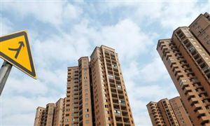 房地產行業分析及房地產銷售數據分析