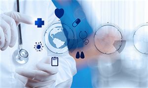 未來醫改將加大醫藥行業格局分化 醫藥行業利潤總額分析