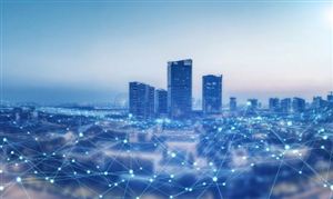 智慧能源行業(yè)需求情況如何？智慧能源行業(yè)市場(chǎng)規(guī)模分析