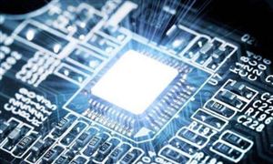 中國(guó)企業(yè)自研高端CPU 國(guó)內(nèi)cup市場(chǎng)需求量分析