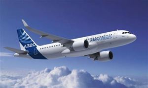 航空租賃路在何方? 航空租賃行業(yè)分析?