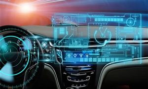 推進高等級自動駕駛車輛商業化應用 自動駕駛技術及應用發展預測?