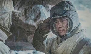 長津湖票房破50億 續(xù)集吳京和易烊千璽將繼續(xù)出演