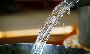 中國(guó)蒸餾酒行業(yè)市場(chǎng)現(xiàn)狀及投資前景分析