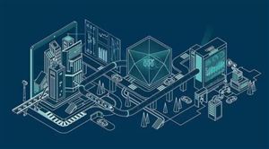 中小企業工業軟件消費升級潮 中國工業軟件行業市場投資規模