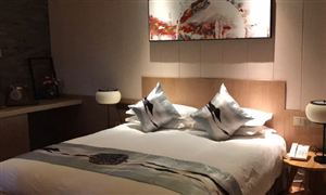 官方回應西安女子被趕出烏鎮酒店 旅游酒店行業發展前景分析