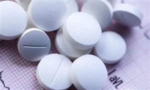 2021心腦血管藥行業(yè)需求及心腦血管藥市場調(diào)研