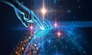 創新資源的流動不斷擴大科技服務市場 2022科技服務發展機遇分析