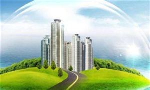 建筑節能有何大作用? 中國建筑節能行業分析