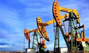 成品油價格調整最新消息：成品油今晚或上漲320元/噸 原油行業深度調研與發展趨勢預測