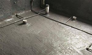 防水建材有哪些 防水建材行業(yè)前景分析