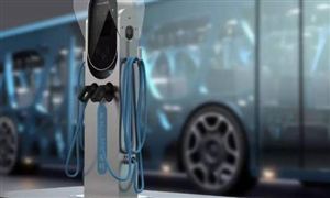 2021新能源城市行業前景及現狀分析