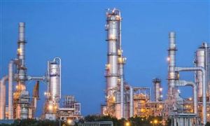 新能源天然氣市場調研 2021新能源天然氣行業前景及現狀分析