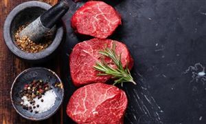 美國牛肉一公斤漲至237元 未來肉牛需求行情預(yù)測