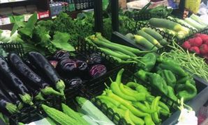 近期蔬菜價格為何跳漲?較9月底上漲8.7% 較近3年同期均價上漲16.8%