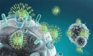 細胞免疫治療市場規模調研 細胞免疫治療行業前景分析