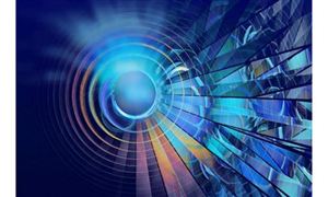 裸眼3D進(jìn)駐顯示領(lǐng)域 裸眼3D技術(shù)發(fā)展前景分析