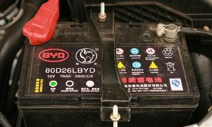 比亞迪電池要漲價? 鋰電池漲價原因 鋰電池行業分析