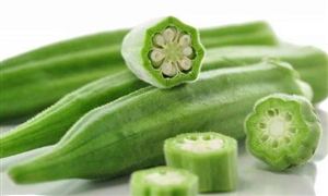 蔬菜價格高位運行態勢仍會持續 中國蔬菜加工行業分析?