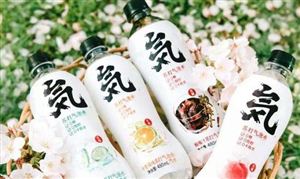 元氣森林回應被薅羊毛損失超200萬 希望下單的消費者能夠申請退款度過難關