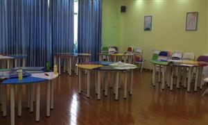 2021特殊群體教育行業發展現狀及前景分析