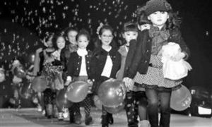 嬰童睡眠賽道分析 嬰童經濟市場分析