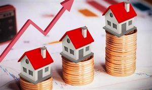 建材再掀漲價(jià)潮  涉及水泥、玻璃、陶瓷、家居等領(lǐng)域