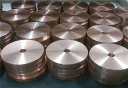 2021電熱合金發(fā)展現(xiàn)狀及前景分析 預測2025年中國電熱合金行業(yè)將達165億