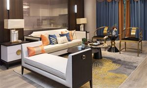 中國家居建材行業現狀及發展前景分析