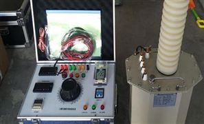 包裝檢測儀器行業發展分析 我國包裝檢測儀器行業已進入高速發展階段