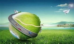 智慧環保引領數字化創新 智慧環保行業未來發展前景分析