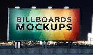 戶外廣告研究報告 戶外廣告投放趨勢分析