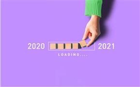 蘋果新隱私政策改變數字廣告行業 網絡廣告的現狀及發展策略