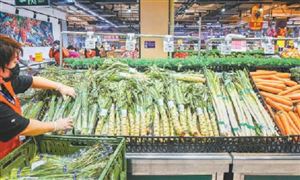 商務部鼓勵家庭儲存生活必需品 生活用品行業分析