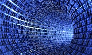 無線電愛好者持續4年泄露敏感信息 大數據行業發展前景