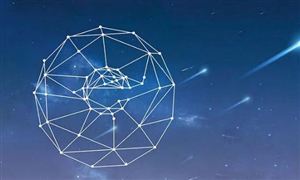 網(wǎng)絡(luò)優(yōu)化行業(yè)報(bào)告 2021網(wǎng)絡(luò)優(yōu)化行業(yè)前景及現(xiàn)狀